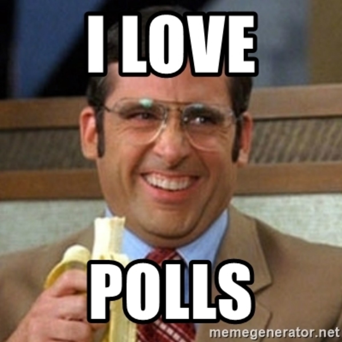 The+poll+to+end+all+polls+poll+youto_8f8690_6671540.jpg