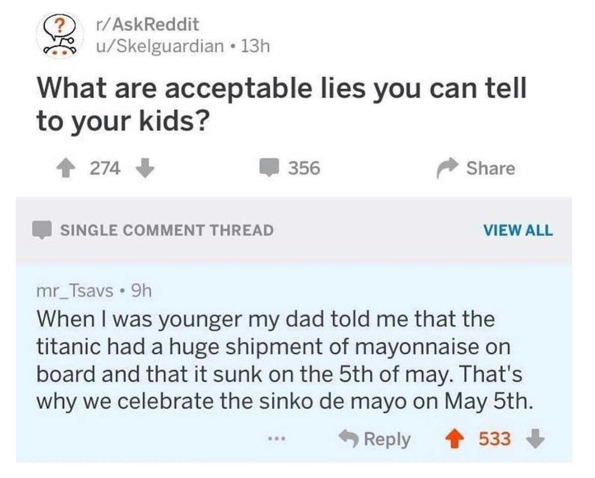 Fifty key british films. What is h t. What is h t. Why вопросы в английском. What is your name урок.