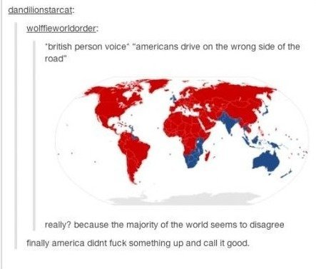 Tumblr Stuff