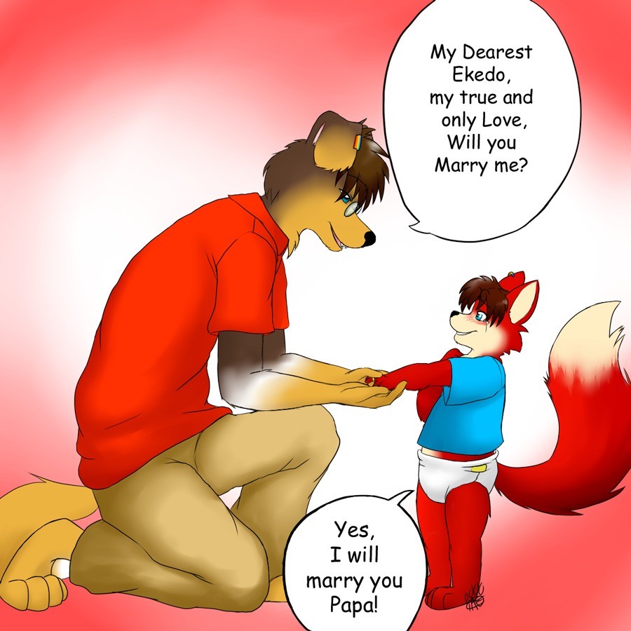 furnandofoxs Journals -- Fur Affinity [dot] net