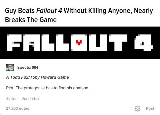  untitled funnyjunk 