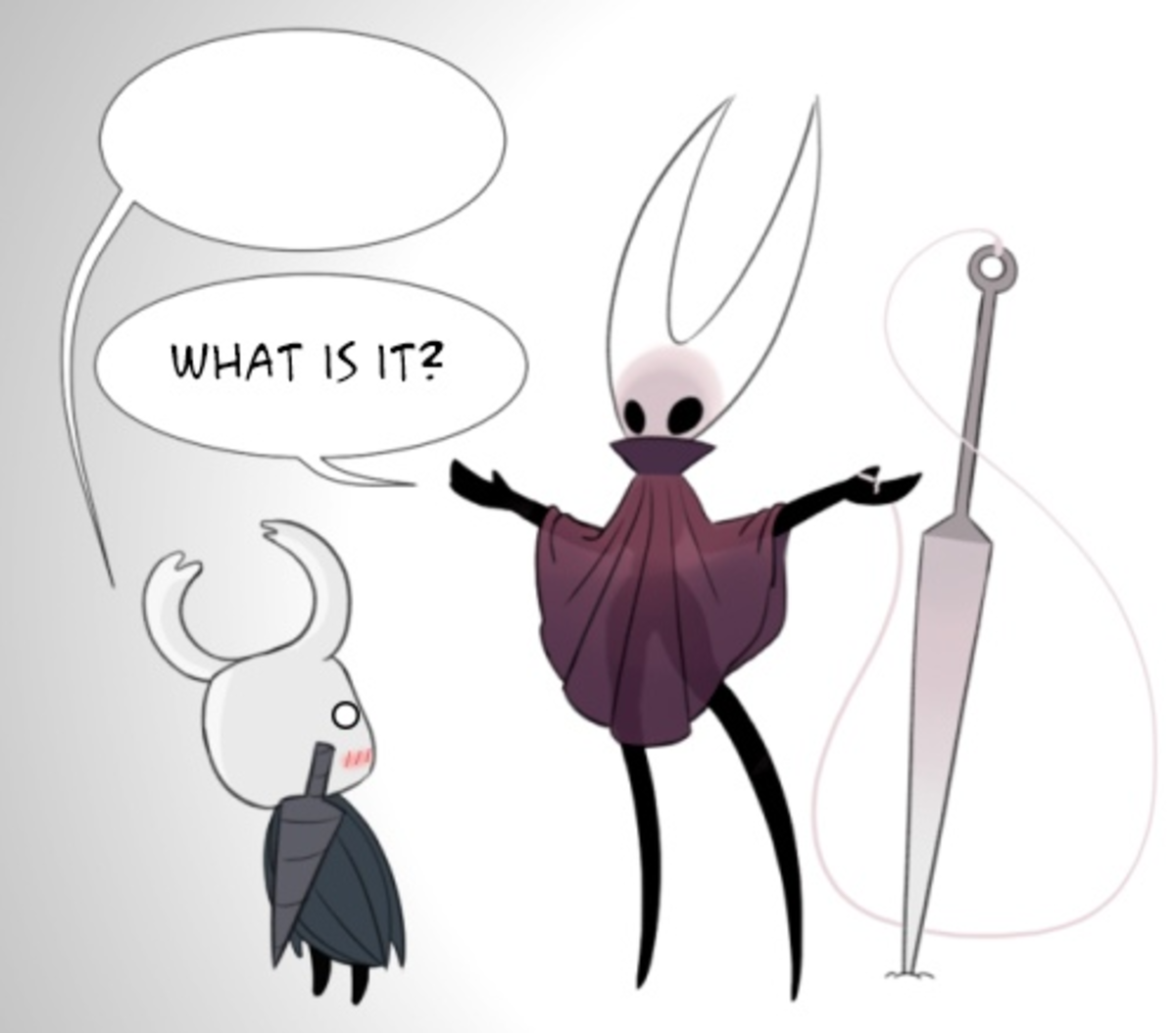 Hollow Knight memes. Hollow Knight git gud Хорнет. Hollow Knight Джоджо. Hollow Knight Мем.