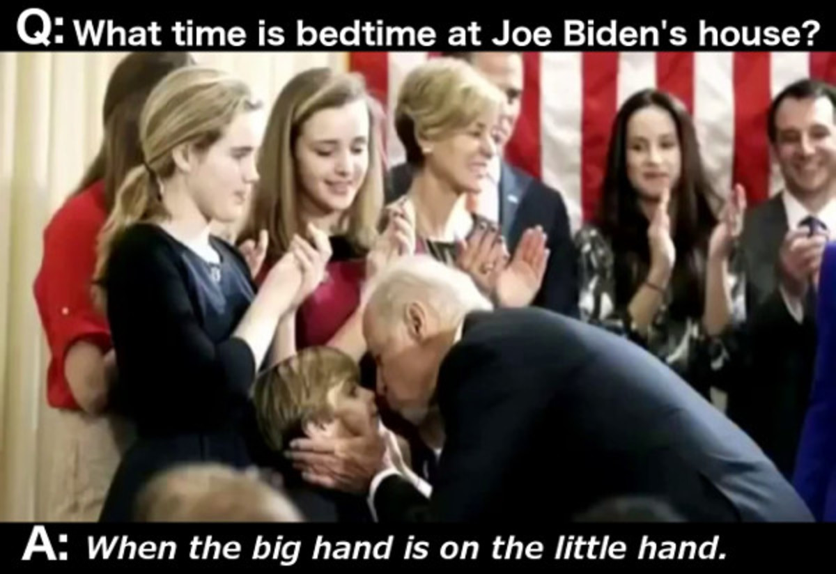 What+time+is+bedtime+at+joe+bidens+house_02bae0_7116181.jpg