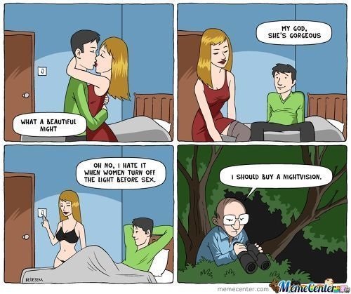 What do you do when having sex foto 218