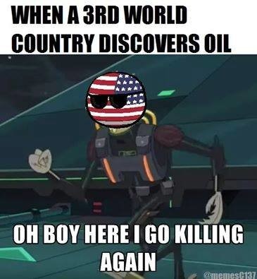 When+the+us+finds+a+country+with+oil_4546d9_6321261.jpg