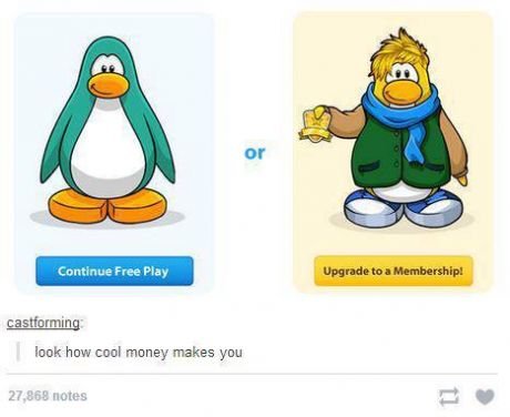 Who Says Money Can T Hiness