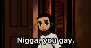 +_80b73cc1a1f6c5aaf81c322e119e8e1a.gif