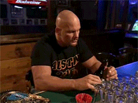 Goddamn+unskippable+ubisoft+credits+the+entire+ing+world+makes+these+_0f0f2efb9b8c22623ccf2e3c919193da.gif