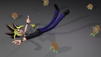 join list:
                 SnortingVideogamesMention History  
                join list:
                 K---htWaifuMention History  
                join list:
                 ThiccWaifuMention History