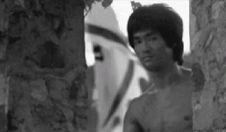She's a Japanese thot, so she's a Jot - #199431723 added by juststewart ...
