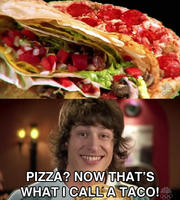 Taco+town+_b25430a4440a5d68cfe5d4a0edd48