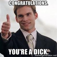 Thats+a++move+like+a+seriously++move+alm