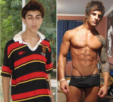 You+guys+know+this+is+zyzz+right+you+_0d