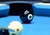 troll pool