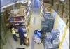 how to shoplift