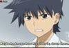 How To Shut A Ho Down KissXsis Edition