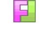 Typos