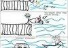 Troll logic
