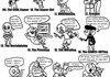 Types of Gamers