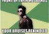tyler durden