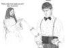 Troll Jesus