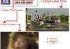 Troll them. Troll them Hard