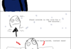 Troll the winter cold