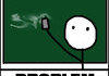 how i slove math prolbems