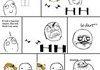 hot girls in the gym