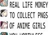 How are gacha games a thing?