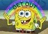 Hey you