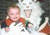 Happy Easter Everyone :)