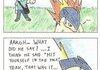typhlosion is confused!