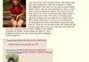 What the fuck 4chan
