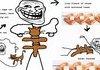 troll phsyics