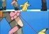 Troll Pikachu