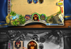 How to NOT play hearthstone