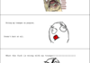 Troll Tounge