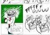 Troll teacher
