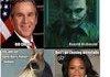 Troll Quotes