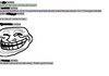 Troll Teacher