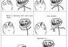 troll joke