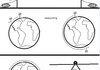 Troll Travel