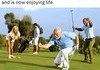 Harold