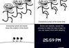 Troll Physics: Slow Down Some Time