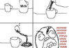 Troll milk