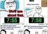 Typical Women