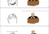 troll judge