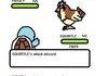 Troll Pokemon