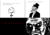 Troll Teacher